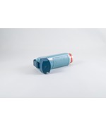 Inhaler 2520472 1280