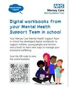 Workbook2