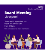 Board Meeting September 2025 1X1