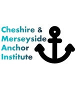 Anchor Institute Logo