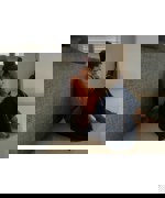 Joice Kelly Rxrmy7mxues Unsplash