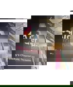Innovation Hub Logo Wall March 2025 Scaled 545X380 F50 50