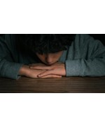 Pexels An Vuong 462540819 16342977