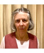 Sheila Longo