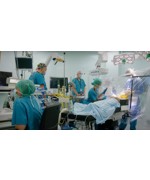 Awake Craniotomy Video Still Web