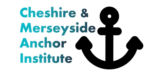 Anchor Institute