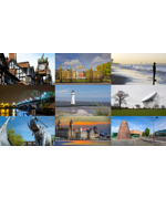 Places