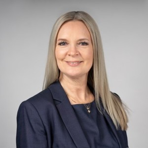 Andrea Mcgee