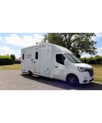 Living Well Bus 17 768X432