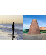 Sefton And St Helens