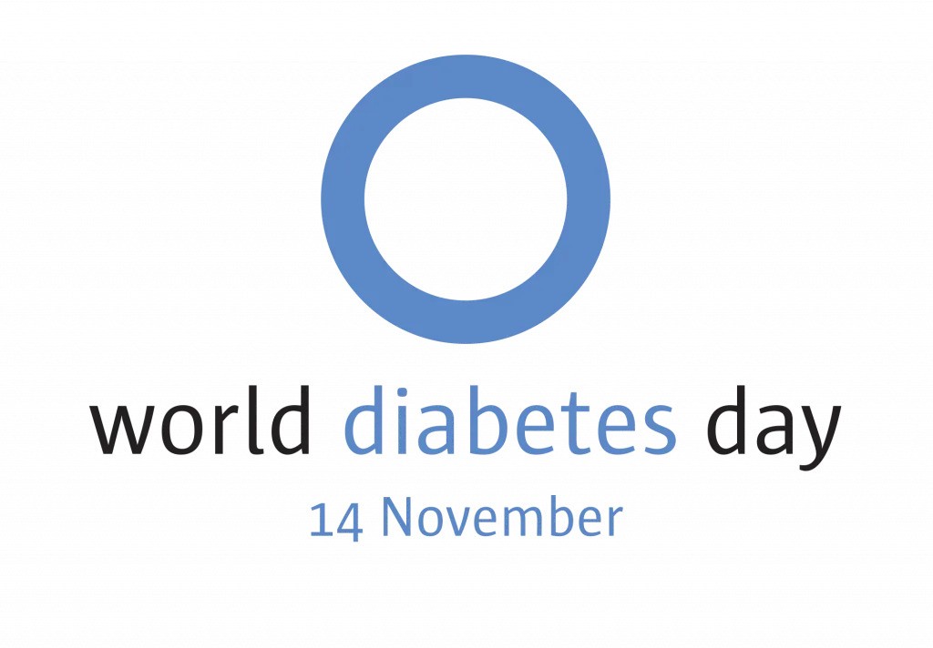 2000Px World Diabetes Day Logo.Svg 1024X712