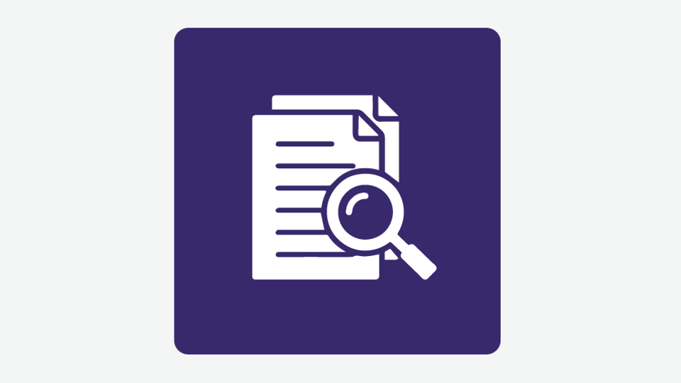 CAMRIN case studies and patient information