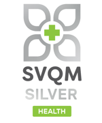 Silver 1