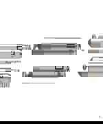 Pacemaker