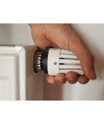 Radiator 7107081 1920