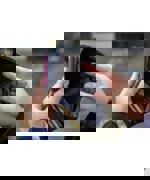 Pexels Ahsanjaya 8719570