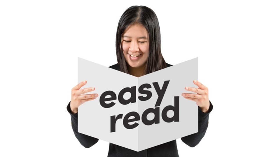 Growing Personal Health Budget take up and impact