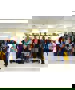 Ae Staff Group Image June 2025 Scaled 545X380 F50 50