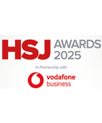 HSJ Thumbnail