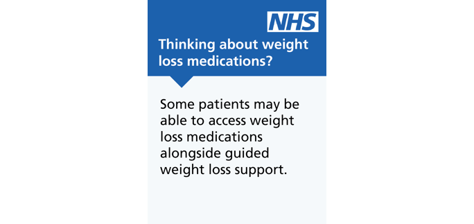 Weightloss Drugs 01