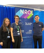Nrol Team1 499X665